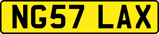 NG57LAX