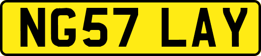 NG57LAY