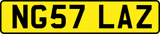NG57LAZ