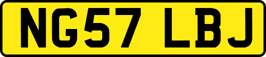 NG57LBJ