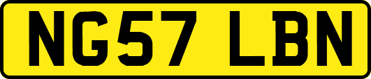 NG57LBN