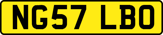 NG57LBO