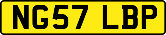 NG57LBP