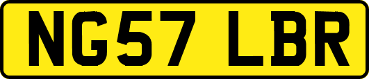 NG57LBR