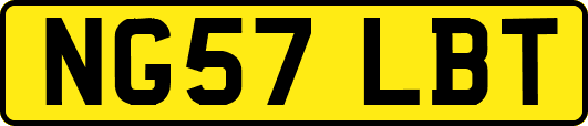 NG57LBT