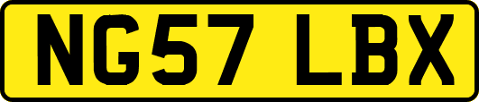 NG57LBX