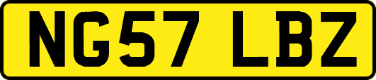 NG57LBZ