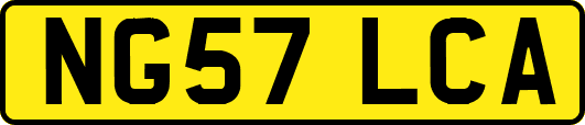 NG57LCA
