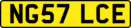 NG57LCE