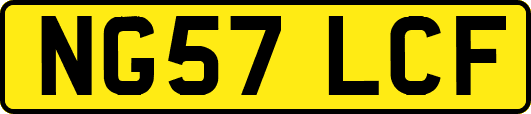NG57LCF