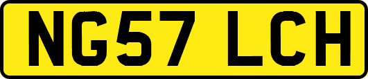 NG57LCH