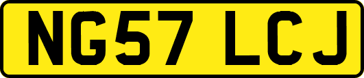 NG57LCJ