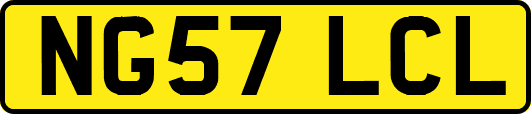 NG57LCL