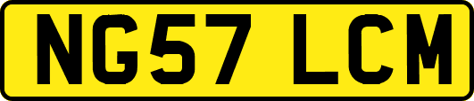 NG57LCM