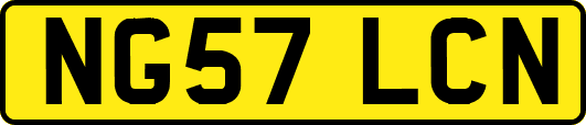 NG57LCN