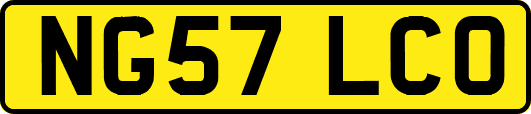 NG57LCO