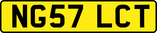 NG57LCT