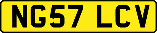 NG57LCV
