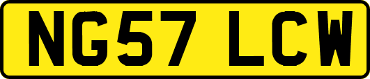 NG57LCW