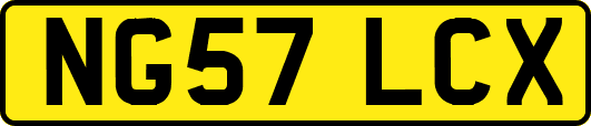 NG57LCX