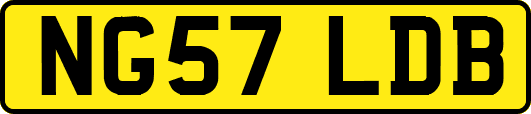 NG57LDB