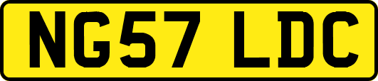 NG57LDC