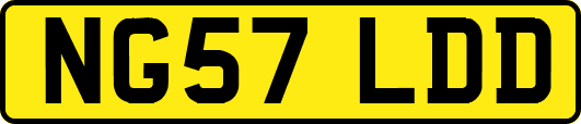 NG57LDD