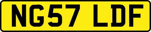 NG57LDF