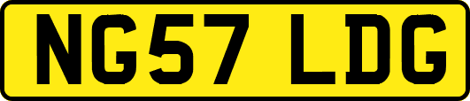 NG57LDG