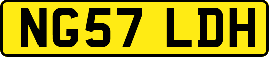 NG57LDH