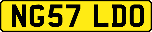 NG57LDO