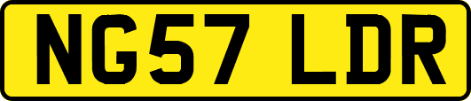 NG57LDR