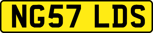 NG57LDS