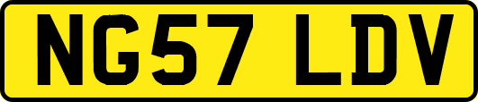 NG57LDV