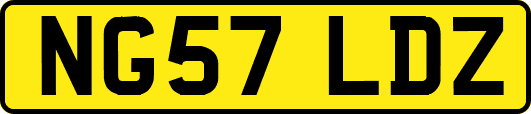 NG57LDZ