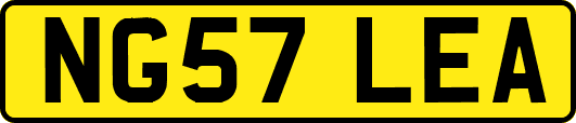 NG57LEA