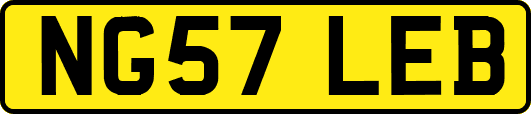 NG57LEB