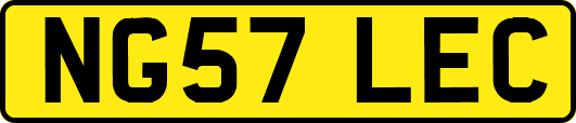 NG57LEC
