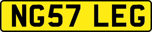 NG57LEG