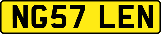 NG57LEN