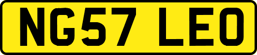 NG57LEO