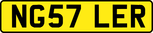 NG57LER