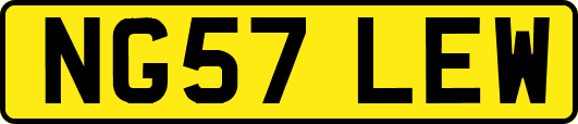 NG57LEW