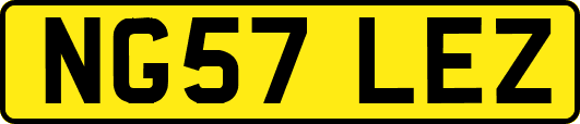 NG57LEZ