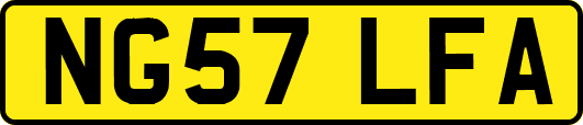 NG57LFA