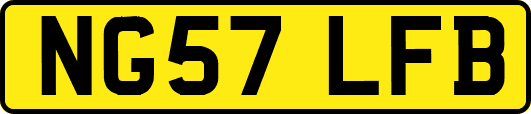 NG57LFB