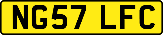 NG57LFC