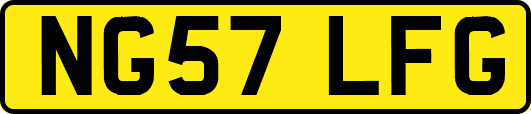 NG57LFG