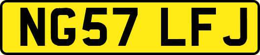 NG57LFJ