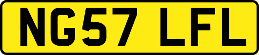 NG57LFL